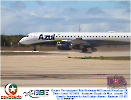 Voo inaugural de BH-Aracati da Azul 01.10.26-408