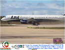 Voo inaugural de BH-Aracati da Azul 01.10.26-409