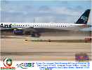 Voo inaugural de BH-Aracati da Azul 01.10.26-410