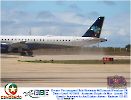 Voo inaugural de BH-Aracati da Azul 01.10.26-412