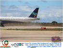 Voo inaugural de BH-Aracati da Azul 01.10.26-414