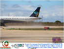 Voo inaugural de BH-Aracati da Azul 01.10.26-415