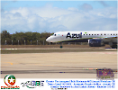 Voo inaugural de BH-Aracati da Azul 01.10.26-416