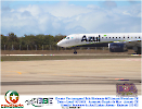 Voo inaugural de BH-Aracati da Azul 01.10.26-417