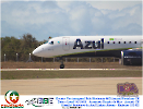 Voo inaugural de BH-Aracati da Azul 01.10.26-418