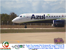 Voo inaugural de BH-Aracati da Azul 01.10.26-419