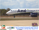 Voo inaugural de BH-Aracati da Azul 01.10.26-420