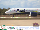 Voo inaugural de BH-Aracati da Azul 01.10.26-421