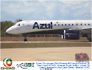 Voo inaugural de BH-Aracati da Azul 01.10.26-422