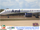 Voo inaugural de BH-Aracati da Azul 01.10.26-423