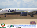 Voo inaugural de BH-Aracati da Azul 01.10.26-424