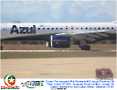 Voo inaugural de BH-Aracati da Azul 01.10.26-425