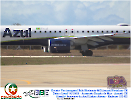 Voo inaugural de BH-Aracati da Azul 01.10.26-426