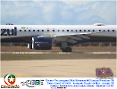 Voo inaugural de BH-Aracati da Azul 01.10.26-427