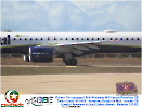 Voo inaugural de BH-Aracati da Azul 01.10.26-428
