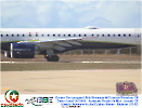 Voo inaugural de BH-Aracati da Azul 01.10.26-429
