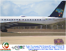 Voo inaugural de BH-Aracati da Azul 01.10.26-431