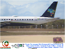 Voo inaugural de BH-Aracati da Azul 01.10.26-432