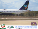Voo inaugural de BH-Aracati da Azul 01.10.26-433