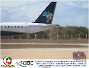 Voo inaugural de BH-Aracati da Azul 01.10.26-434