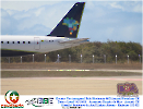 Voo inaugural de BH-Aracati da Azul 01.10.26-435