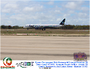 Voo inaugural de BH-Aracati da Azul 01.10.26-436