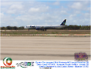 Voo inaugural de BH-Aracati da Azul 01.10.26-437