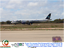 Voo inaugural de BH-Aracati da Azul 01.10.26-438