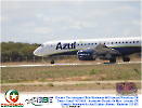 Voo inaugural de BH-Aracati da Azul 01.10.26-439