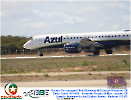 Voo inaugural de BH-Aracati da Azul 01.10.26-440