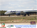 Voo inaugural de BH-Aracati da Azul 01.10.26-441