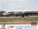 Voo inaugural de BH-Aracati da Azul 01.10.26-442