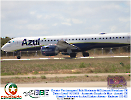 Voo inaugural de BH-Aracati da Azul 01.10.26-443