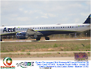Voo inaugural de BH-Aracati da Azul 01.10.26-444