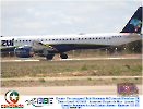 Voo inaugural de BH-Aracati da Azul 01.10.26-445
