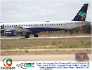 Voo inaugural de BH-Aracati da Azul 01.10.26-446