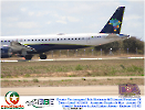 Voo inaugural de BH-Aracati da Azul 01.10.26-447