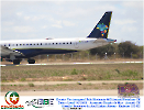 Voo inaugural de BH-Aracati da Azul 01.10.26-448