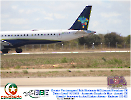 Voo inaugural de BH-Aracati da Azul 01.10.26-449
