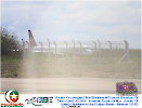 Voo inaugural de BH-Aracati da Azul 01.10.26-450