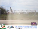 Voo inaugural de BH-Aracati da Azul 01.10.26-451