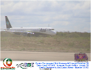 Voo inaugural de BH-Aracati da Azul 01.10.26-453