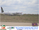 Voo inaugural de BH-Aracati da Azul 01.10.26-454