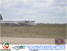 Voo inaugural de BH-Aracati da Azul 01.10.26-455