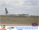 Voo inaugural de BH-Aracati da Azul 01.10.26-456