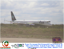 Voo inaugural de BH-Aracati da Azul 01.10.26-457