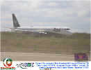 Voo inaugural de BH-Aracati da Azul 01.10.26-458