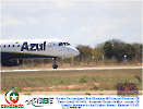 Voo inaugural de BH-Aracati da Azul 01.10.26-461