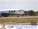 Voo inaugural de BH-Aracati da Azul 01.10.26-462