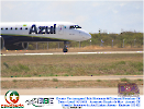 Voo inaugural de BH-Aracati da Azul 01.10.26-464